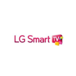 abonnement iptv belgique - lg smart tv